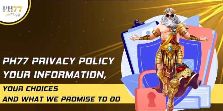 Hoàn trả hàng ngày 28win
