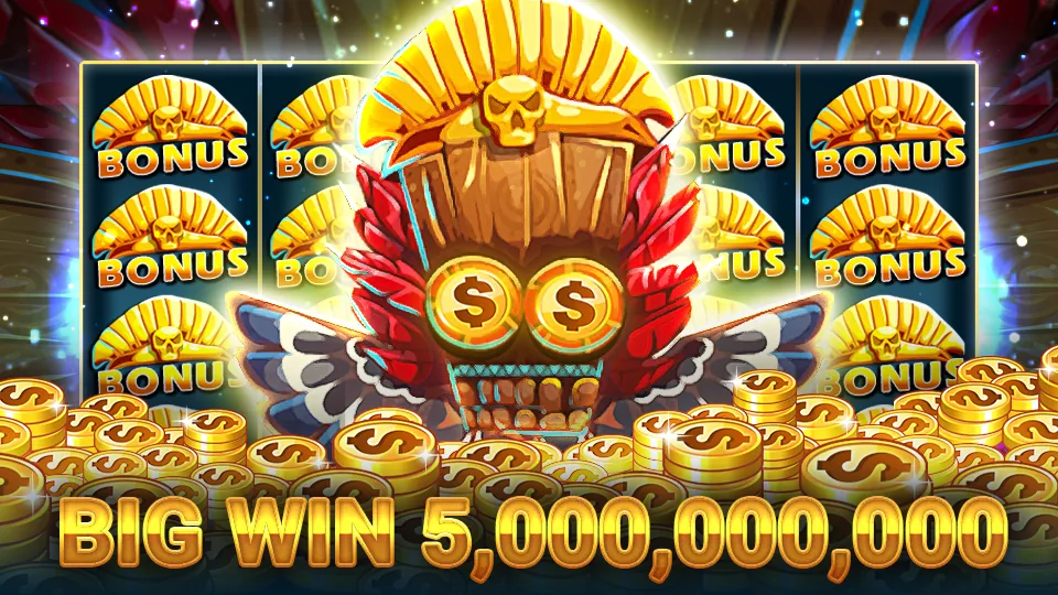 Các chương trình khuyến mãi và ưu đãi hấp dẫn dành cho cá cược thể thao tại 28win
