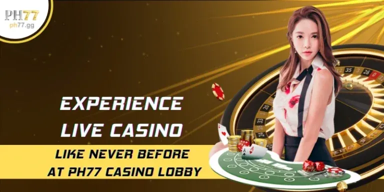 Chương trình VIP 28win