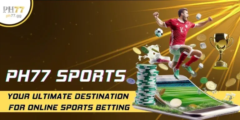 Ưu đãi chào mừng 28win
