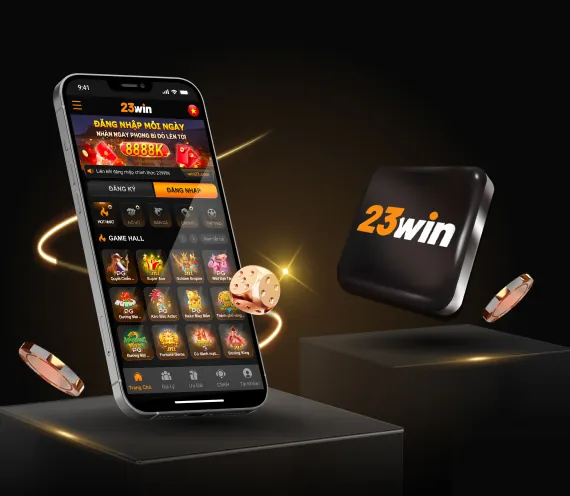 Chính sách bảo mật giao dịch của 28win
