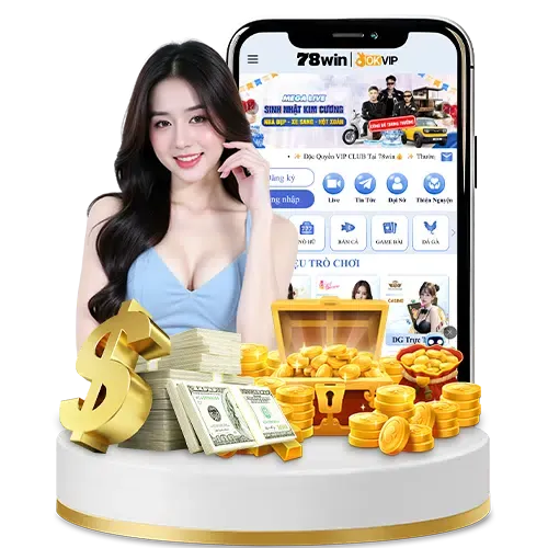 Đa dạng trò chơi cá cược tại 28win