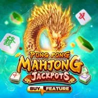 Nạp Tiền Lần Đầu 28win