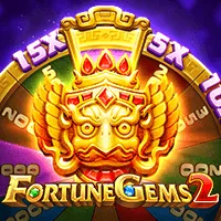 Hình ảnh quy định tài khoản 28win