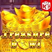 Ưu Đãi Hoàn Trả Hàng Ngày/Tuần 28win