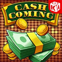Mục đích sử dụng cookie tại 28win