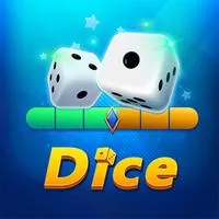 Hậu quả của việc vô hiệu hóa cookie