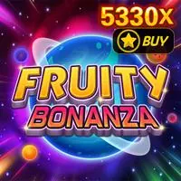Biểu tượng 28win trang chủ chính thức
