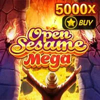 Công cụ chấp thuận cookie của 28win