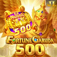 Hình ảnh minh họa các biện pháp bảo mật dữ liệu mạnh mẽ của 28win