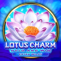 Yêu Cầu & Kích Hoạt Khuyến Mãi 28win