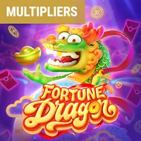 Hình ảnh quy tắc cá cược 28win