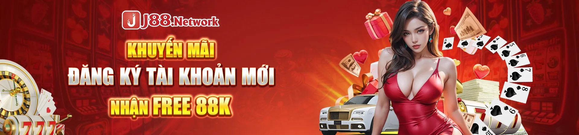 Hình ảnh chính game Bắn Cá 28win
