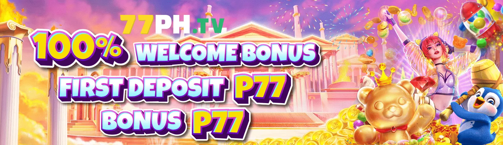 Banner kêu gọi hành động đăng ký 28win ngay