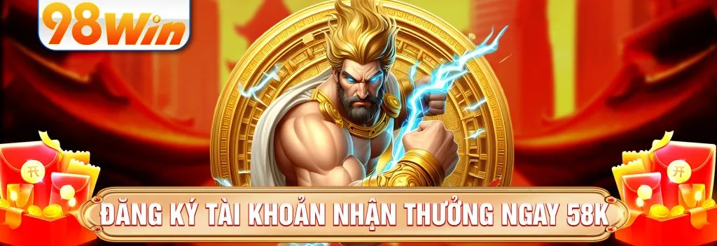Minh họa các loại hình cá cược thể thao phổ biến tại 28win