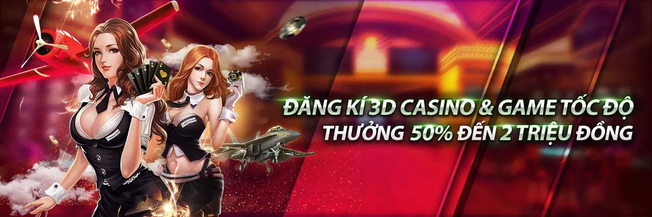 Hình ảnh chính trang chủ 28win
