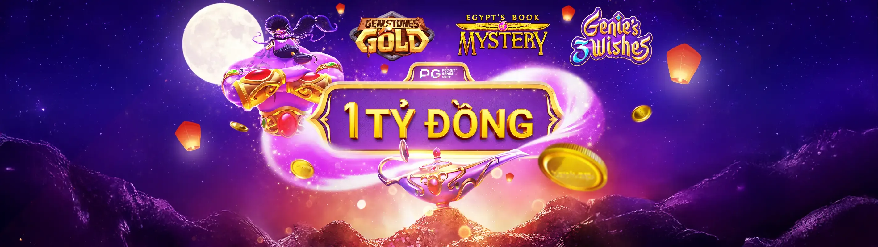 Sòng bạc trực tuyến 28win với dealer thật và không khí sôi động