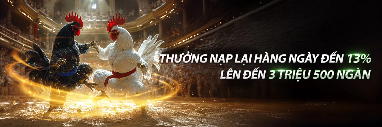 Đá Gà Trực Tuyến 28win