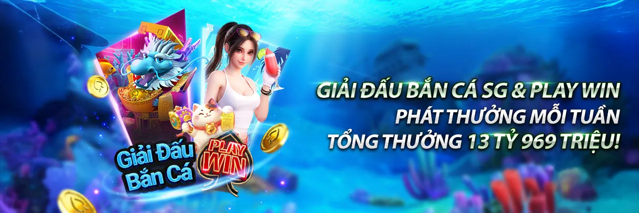Máy đánh bạc 28win Trang Chủ Chính Thức với đồ họa sống động và cơ hội trúng lớn