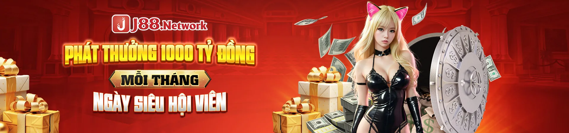 Tổng quan 28win trang chủ chính thức