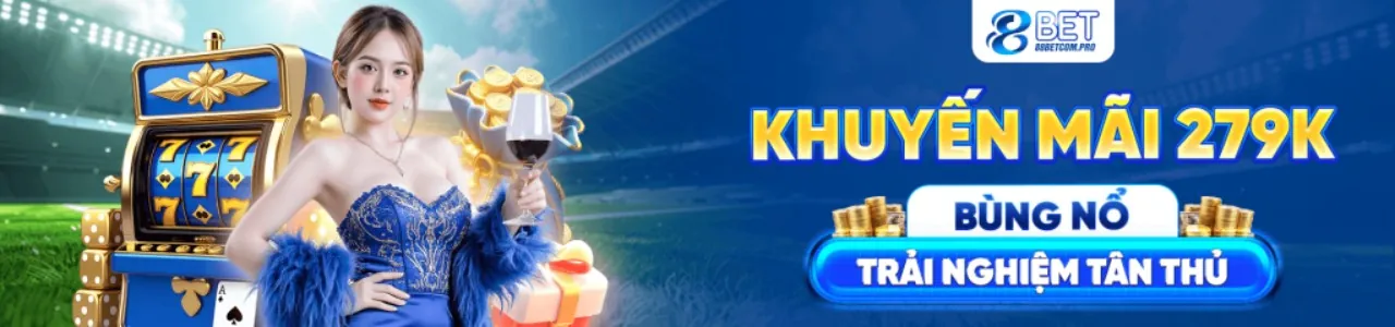 Hình ảnh chính Blog 28win trang chủ chính thức