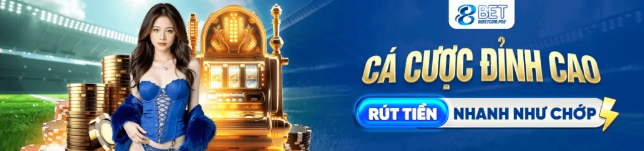 Khuyến Mãi Độc Quyền tại 28win Trang Chủ Chính Thức
