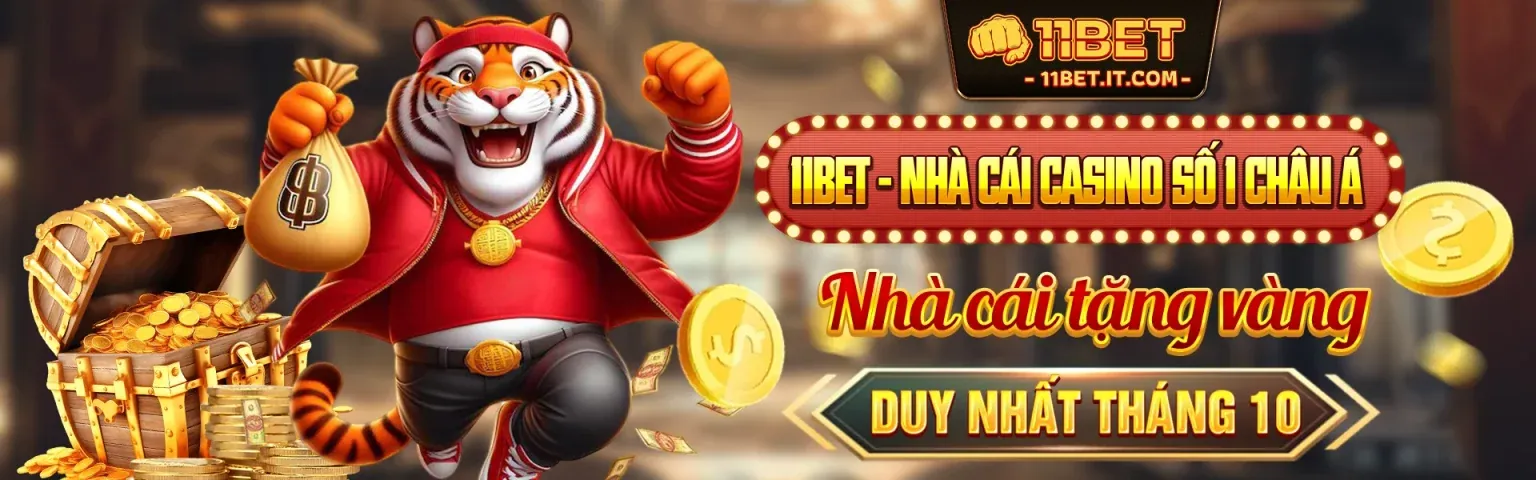 Các phương thức thanh toán an toàn tại 28win trang chủ chính thức