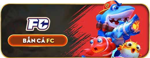 Đa dạng trò chơi cá cược tại 28win