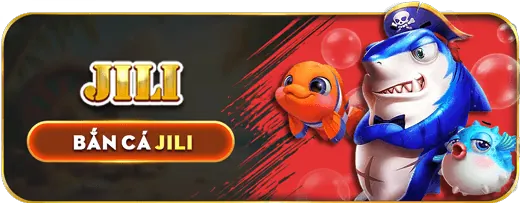 Baccarat trực tuyến tại 28win