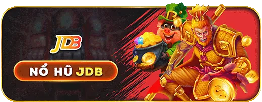 Ưu đãi sinh nhật độc quyền cho thành viên VIP 28win