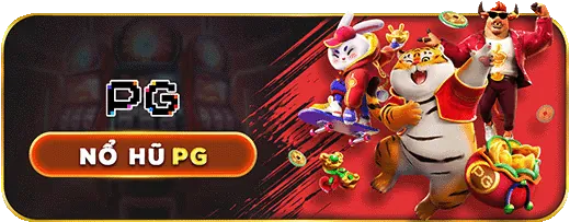 Công nghệ bảo mật tiên tiến của 28win