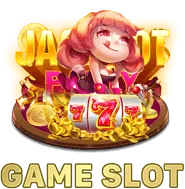 Kinh nghiệm chơi casino trực tuyến 28win
