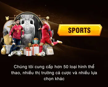 Khuyến mãi độc quyền cho thành viên mới 28win