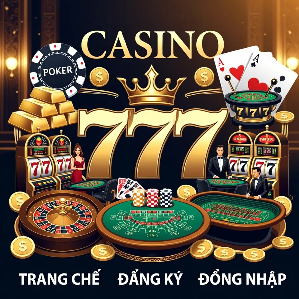 28win trang chủ chính thức