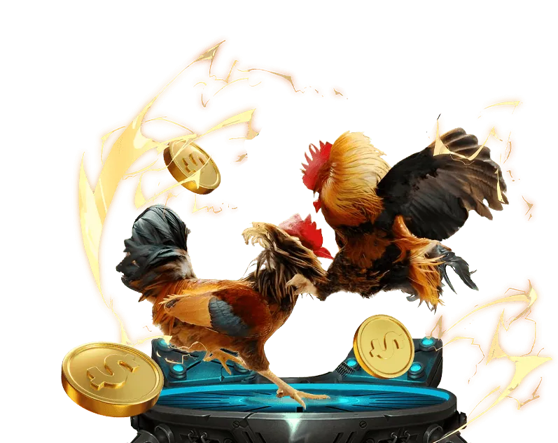Game Bắn Cá Vua Biển Cả
