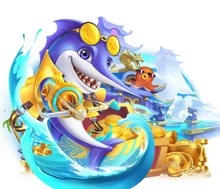 Cá cược Thể thao 28win