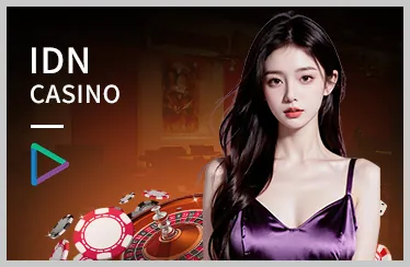 Nạp tiền qua ngân hàng trực tuyến tại 28win