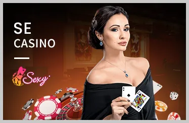 Đa dạng sảnh chơi baccarat và các trò khác tại 28win