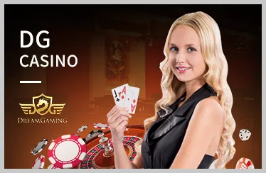 Roulette trực tuyến 28win