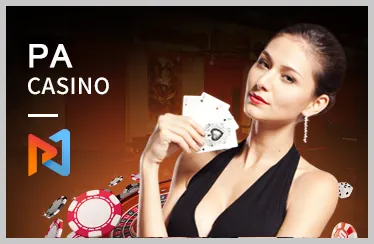 Nạp tiền qua ví điện tử tại 28win