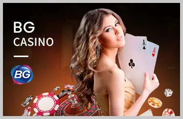 Biểu tượng bảo mật và chơi có trách nhiệm 28win