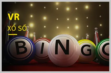 Cá cược thể thao 28win
