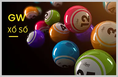 Đá gà trực tiếp 28win
