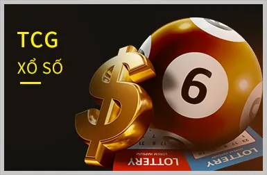 Game bắn cá 28win