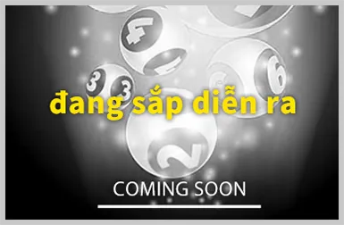 Casino trực tuyến 28win