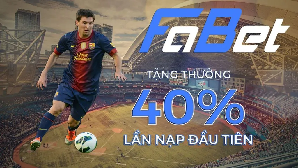 Sự Kiện Đặc Biệt & Giải Đấu 28win