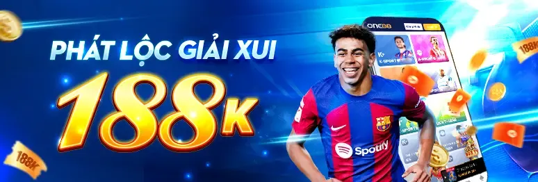 Bảo mật và an toàn tài khoản 28win