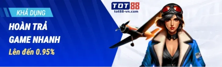 Ưu đãi và khuyến mãi độc quyền 28win