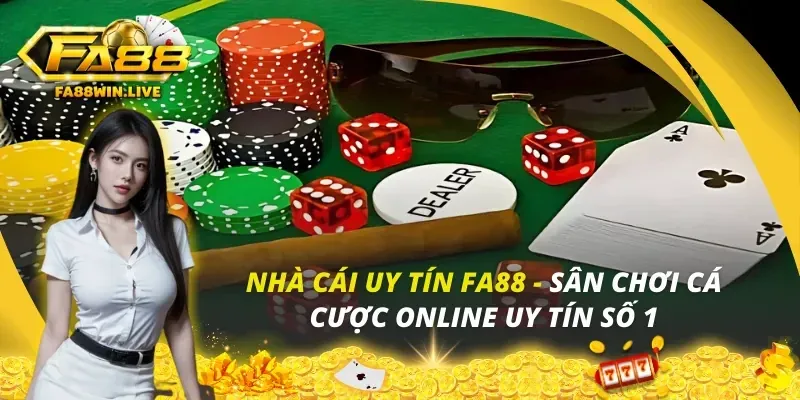 Thưởng chào mừng 28win