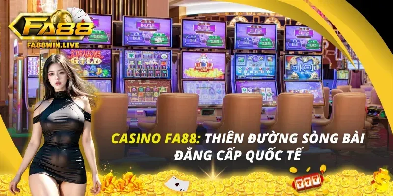28win Trang Chủ Chính Thức: Lựa Chọn Giải Trí Hàng Đầu Của Bạn